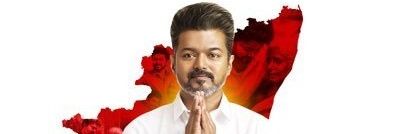 mnraj075's profile banner image