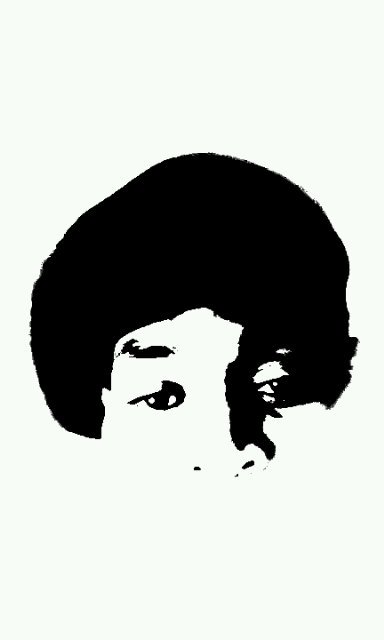 Siz_Mageba's profile banner image