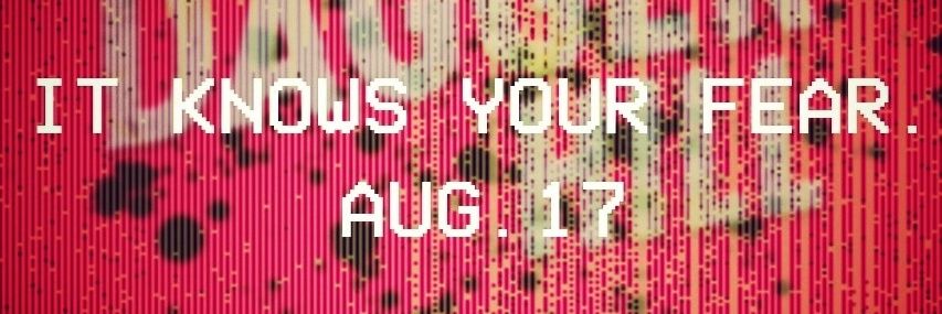 Devon Taylor banner