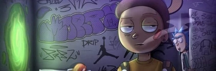 Big General 💪🏽🔫 banner