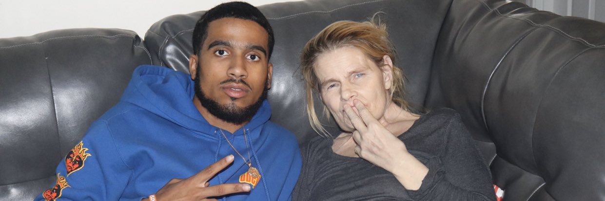 derrickshort_'s profile banner image