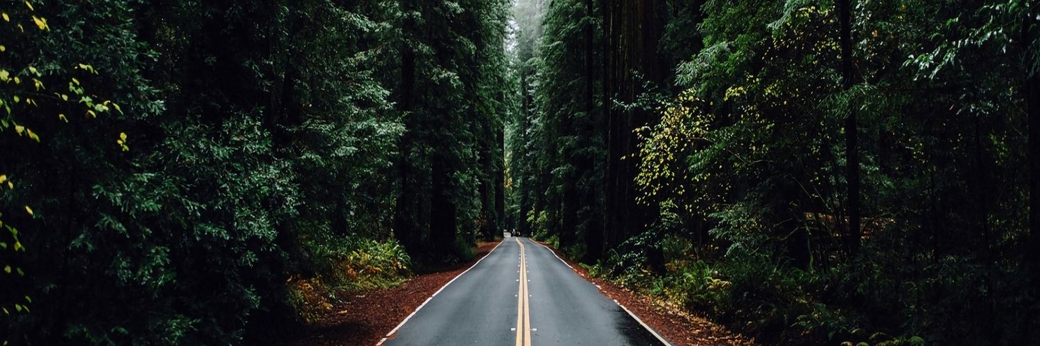 jaaysteph's profile banner image