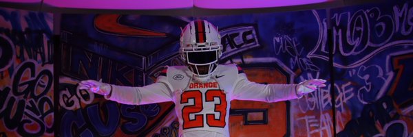 jaydenknows_ Profile Banner