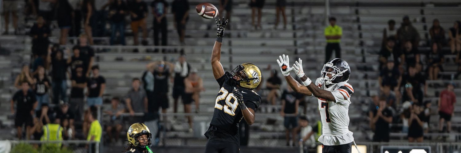 Jayden Bellamy banner