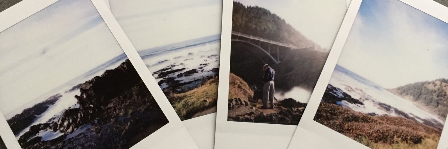 Becca Robbins banner