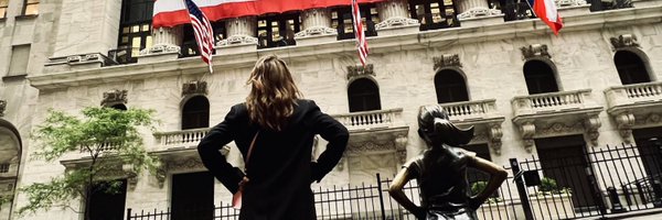 MHedengren Profile Banner