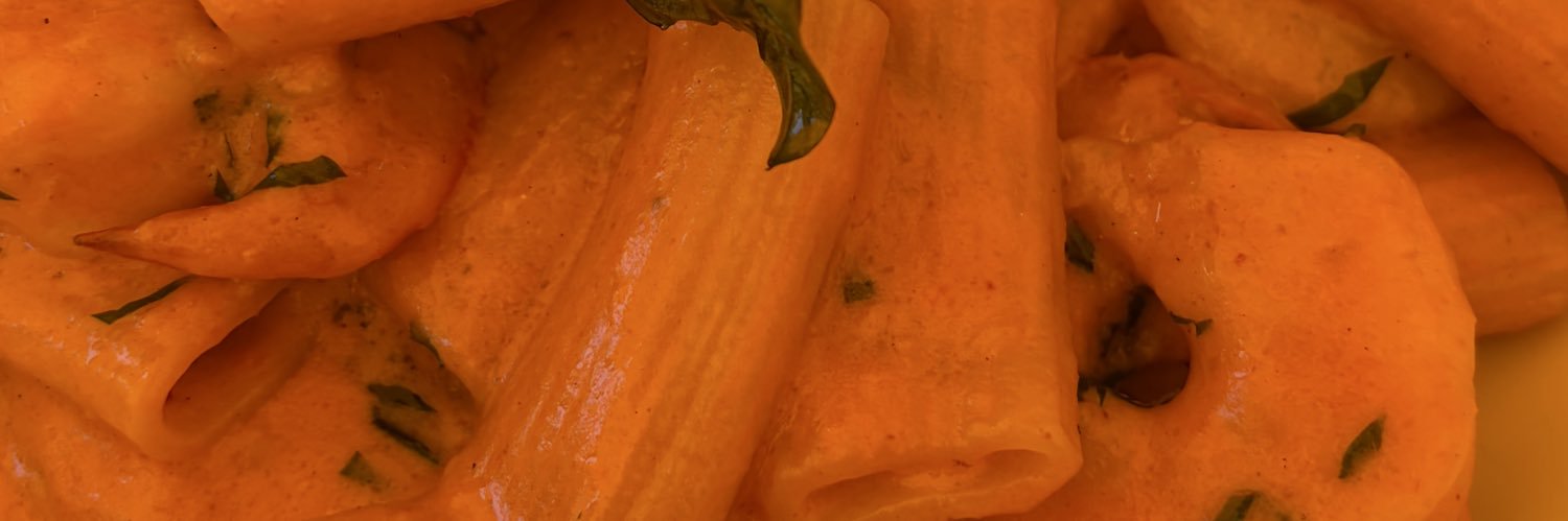 Cornsaucy497's profile banner image