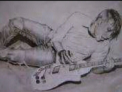 risdyanfebri's profile banner image