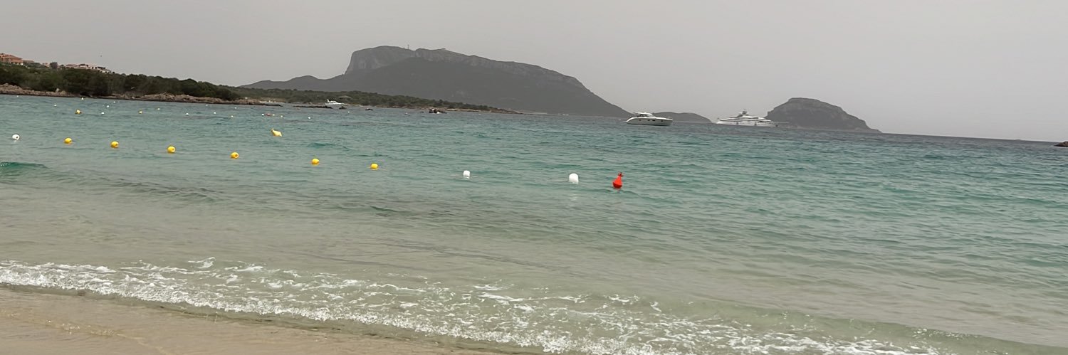 A.Burak Soyak banner