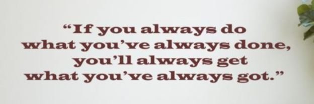 pradeepgupta102's profile banner image