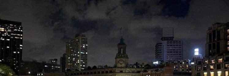 Euiii4's profile banner image