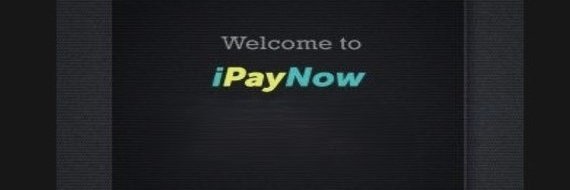ipaynowdotcom's profile banner image