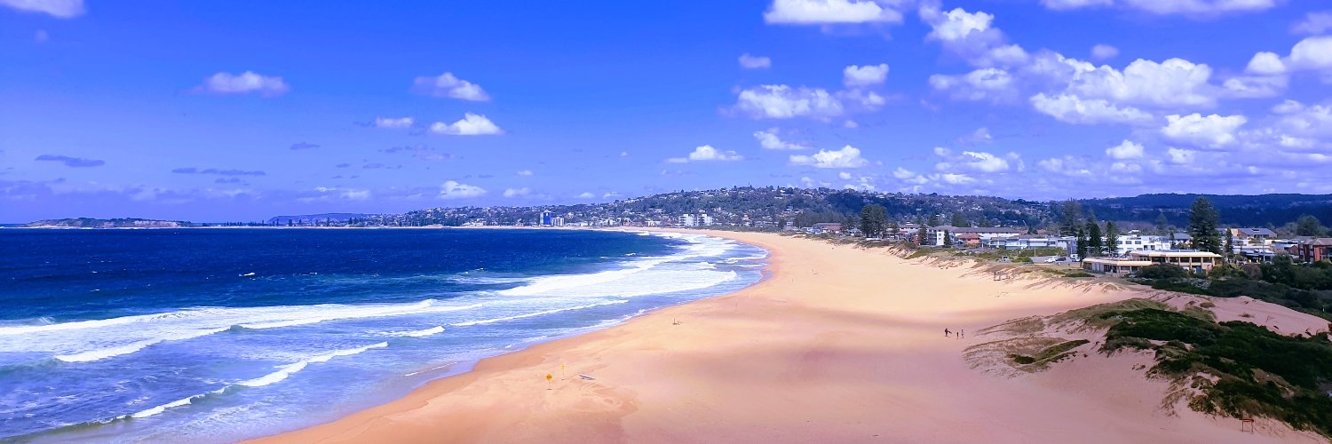 George Kirkham banner