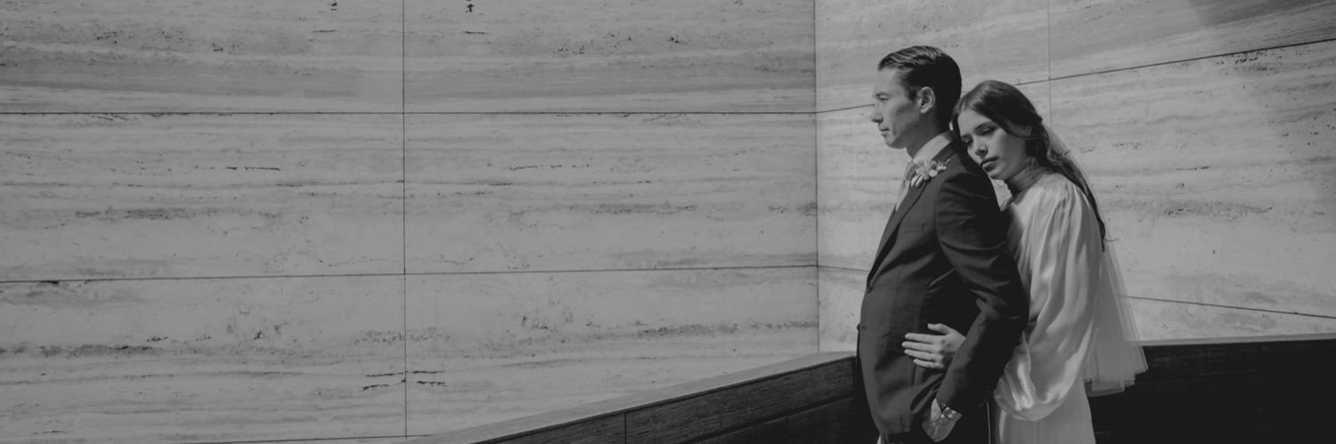 ifrangie's profile banner image