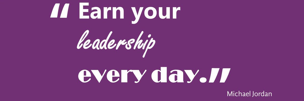 Justine Stola Constantinides banner