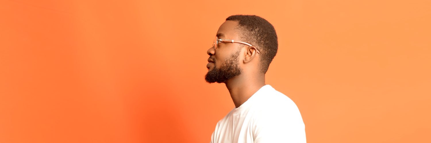 iam_Olacj's profile banner image