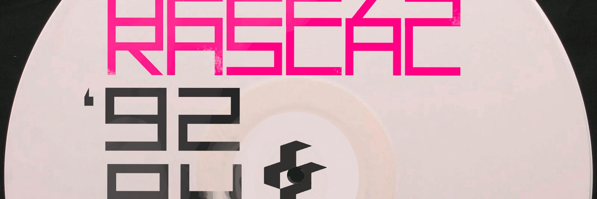 deas_tom's profile banner image