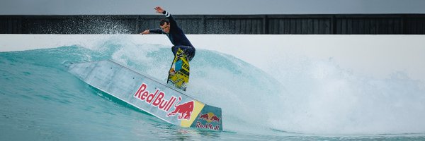 Julian Wilson Profile Banner