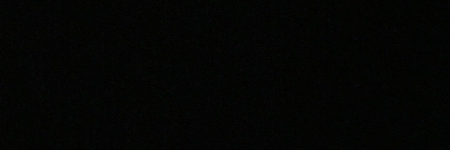 ab_ayaa's profile banner image