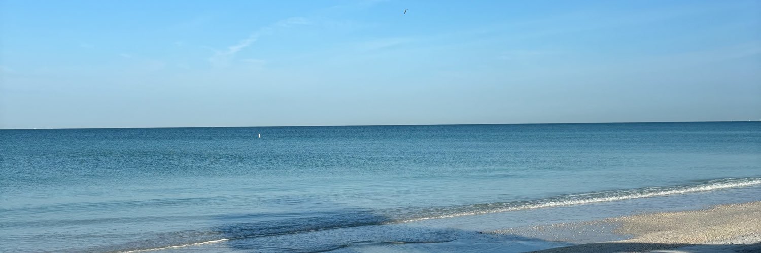 rodmike2011's profile banner image