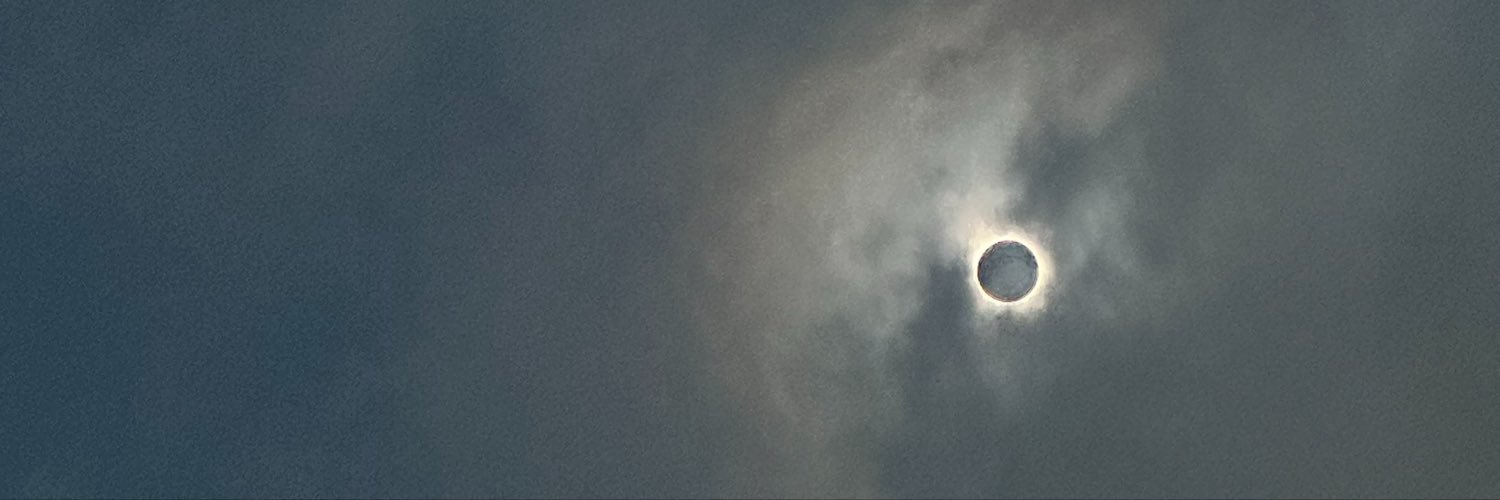 karleeboulet's profile banner image