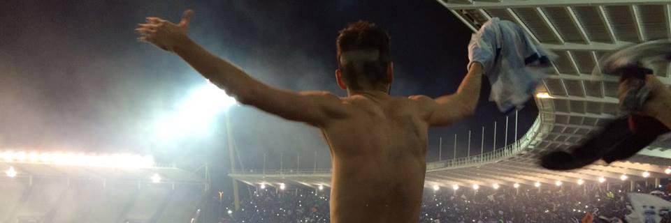 marcosblanco85's profile banner image