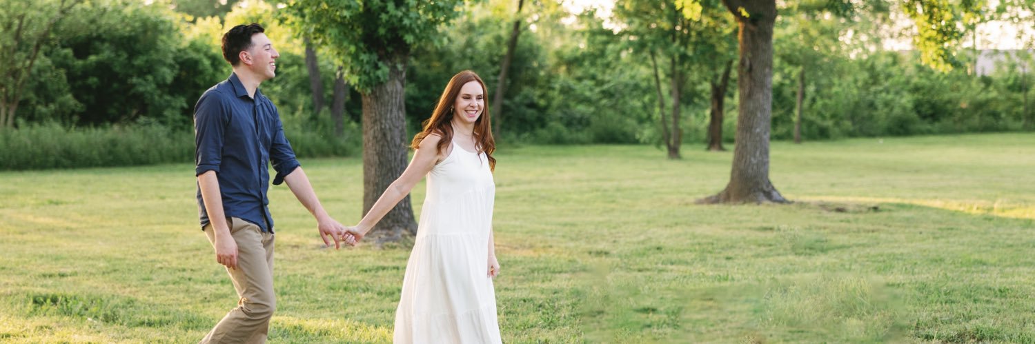 EmmaClaybrook's profile banner image