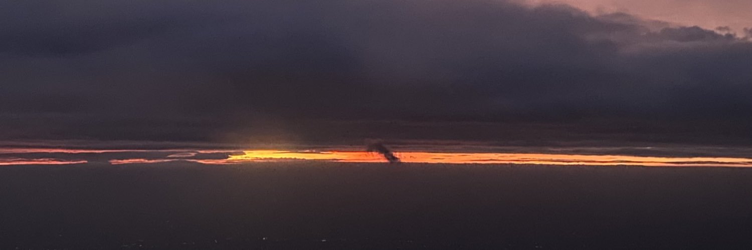 Sukhdeep 🇮🇳 banner