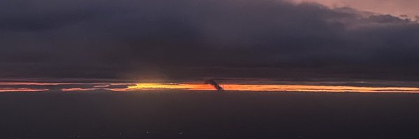 ZenSukh Profile Banner