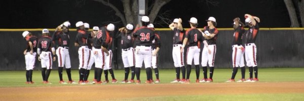 BCHSBaseball1 Profile Banner