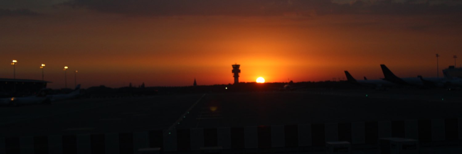 davedavidg157's profile banner image