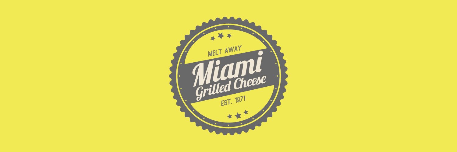 MiamiGrilled's profile banner image