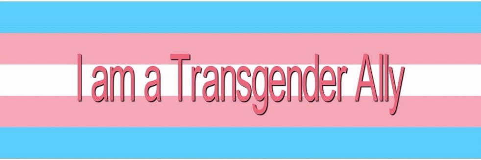 PFLAGQUEENS's profile banner image