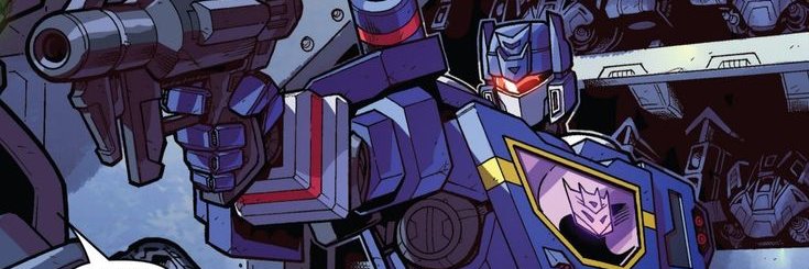 ꜱᴀʀᴀʜ banner