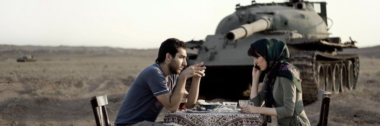 mohandxs's profile banner image