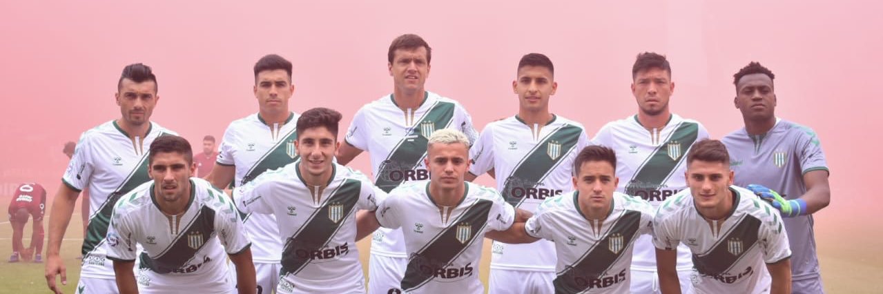 juancialvarez's profile banner image