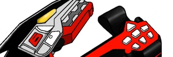 YATA_END's profile banner image