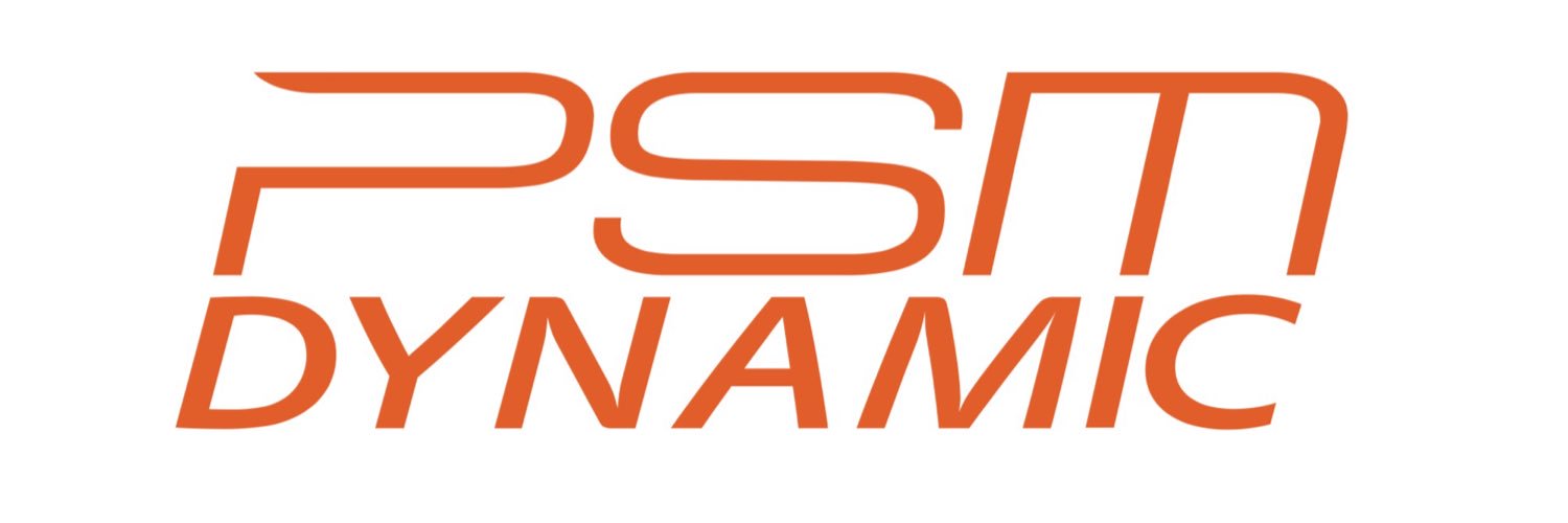 PsmDynamics's profile banner image