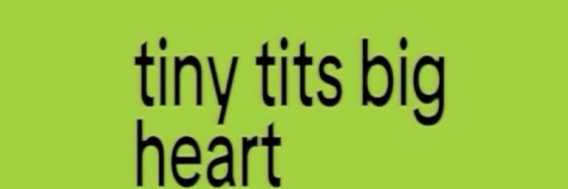 rita de luto pelo david lynch banner