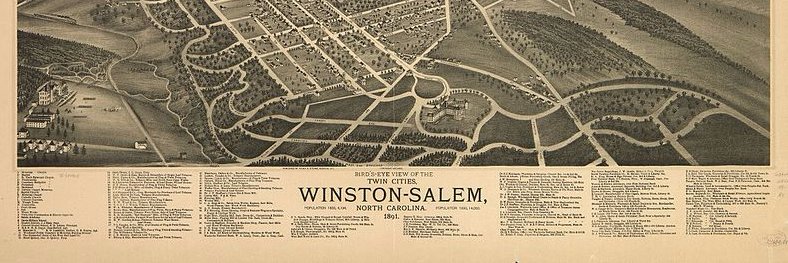 WS/FCS Soc Studies banner