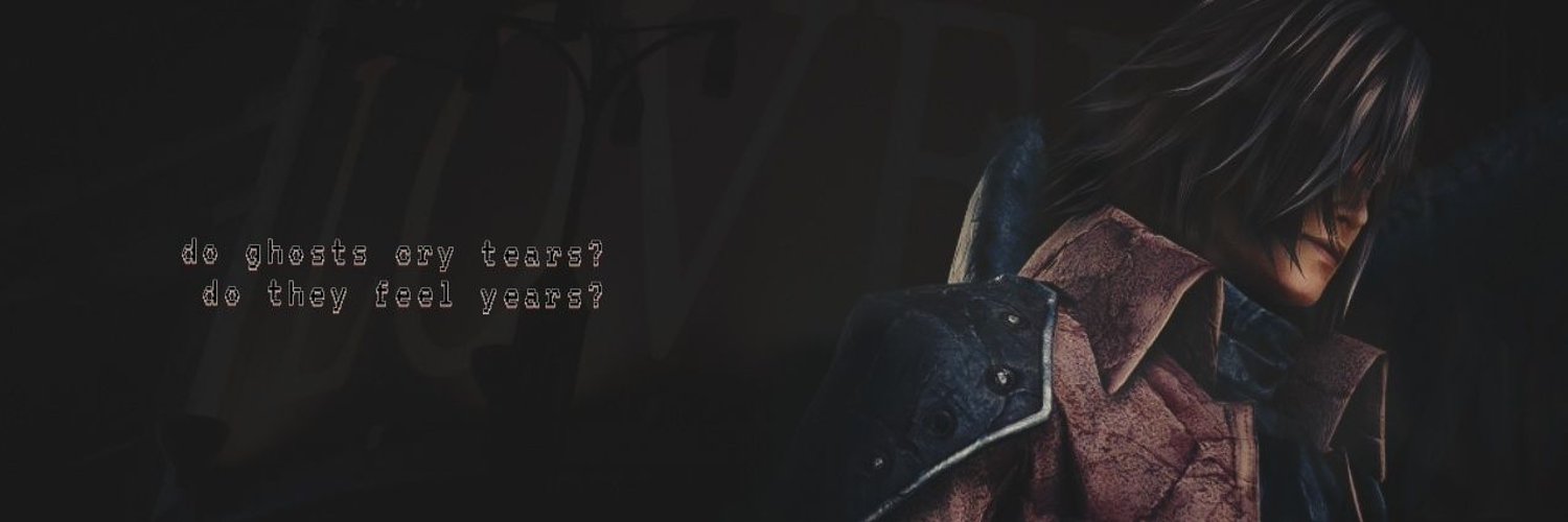 ๛ 𝓗𝓮𝓻𝓸 𝓸𝓯 𝓽𝓱𝓮 𝓓𝓪𝔀𝓷 banner