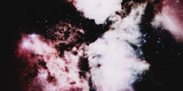 silentdreamerpl's profile banner image