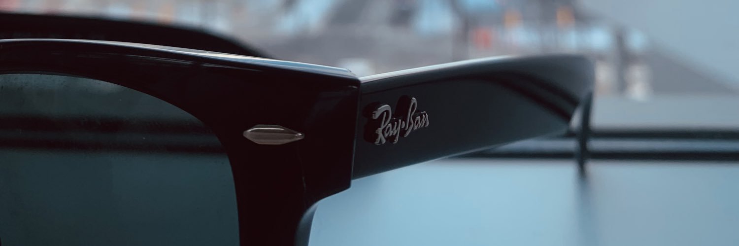 SVMR___'s profile banner image