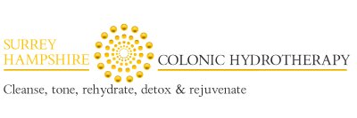 SurreyColonics's profile banner image