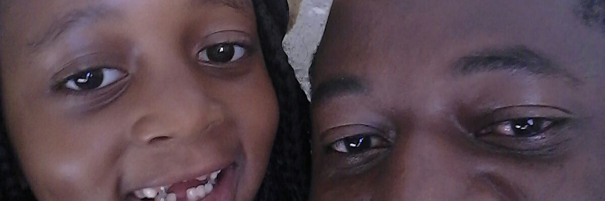 Chindanga's profile banner image