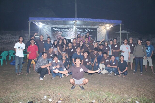 Warung Om Edy ❤️ Memecoin banner