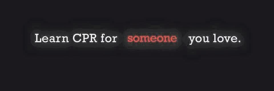 seabrie's profile banner image