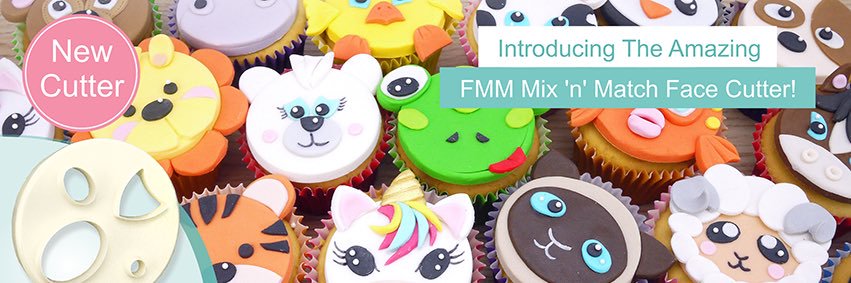 CAKECRAFTSHOP's profile banner image