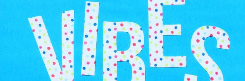 BirgitSnelleman's profile banner image