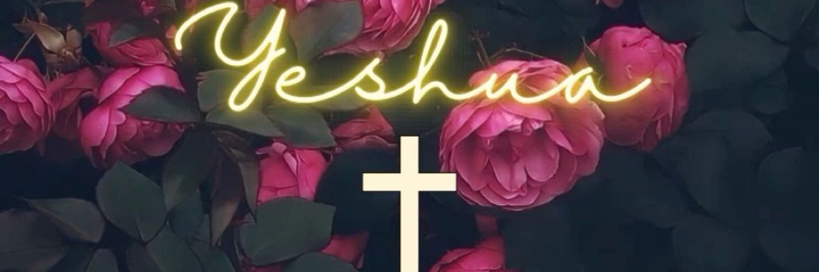 erikarashae's profile banner image